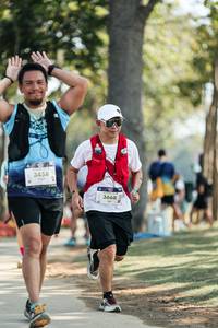 BIB: 
                            <button type="button" onclick="openModal(27504846)" class="btn btn-primary btn-sm float-right btn-popup" data-toggle="modal" data-target=".modal-high-quality">
                        <i class="fas fa-shopping-cart"></i> Add to Cart
                    </button>
                                            <button type="button" onclick="isThisMe(27504846, true)" class="btn btn-success btn-sm float-right btn-popup btn-isme hidden" data-toggle="tooltip" data-placement="bottom" title="นี่คือรูปของคุณใช่ไหม คลิกที่นี่เพื่อเอาเข้าอัลบั้ม">
                        <i class="fas fa-plus"></i> Add to album
                    </button>
                    <button type="button" onclick="isThisMe(27504846, false)" class="btn btn-warning btn-sm float-right btn-popup btn-isnotme hidden">
                        <i class="fas fa-ban"></i> Remove from album
                    </button>